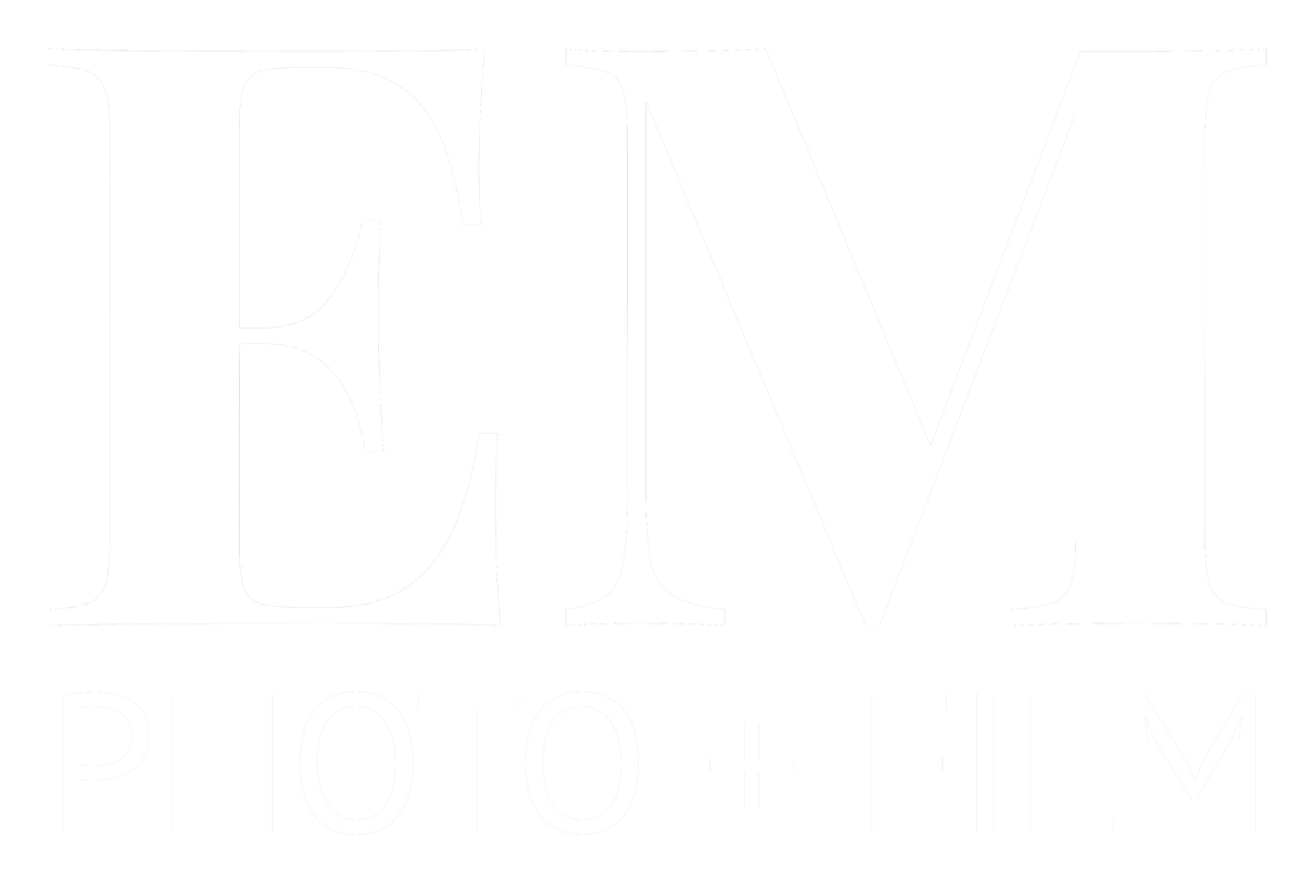EM Photography & Film